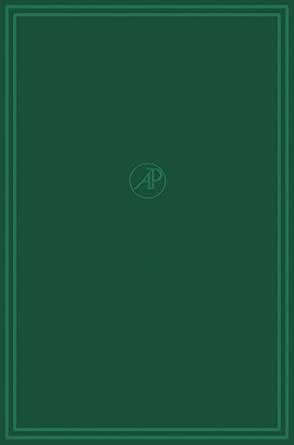 Comparative Nutrition Of Man and Domestic Animals book cover