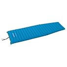 ���٥롦���������� U.L.�����ѥå� 150 �֥롼(BL) �ɺҡ��������� 1134279 �����ѽ��ݡ����쿡�������ȥ��å� (U.L.�����ѥå� 150(#1134279))