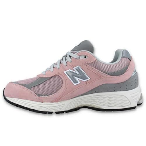 Image of New Balance 2002R Men's Shoes