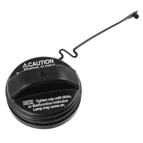 Bouchon de réservoir carburant pour Toyota 4Runner Avalon Camry 77300-33070