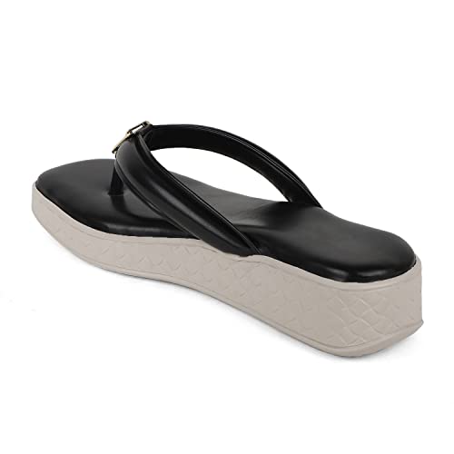 Image of Respiro Women's Res-ni-w-42 Flat Sandal