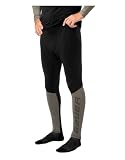 Bauer Performance Baselayer II Compression Hose Senior Senior XXL