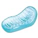 Produktbild Summer Waves Aufblasbarer Sessel Ergolounge 168 x 81 cm