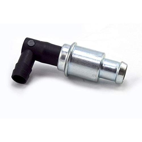 Omix-Ada | 17404.01 | PCV Valve | OE Reference: 8132309 | Fits 1980-1986 Jeep CJ 2.5L