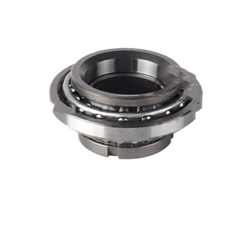 Roulement direction de haute précision pour GTS 300ie et Sport - 4