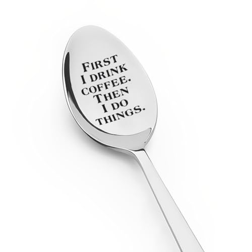 miscellaneous 12 budget gifts for coffee lovers
