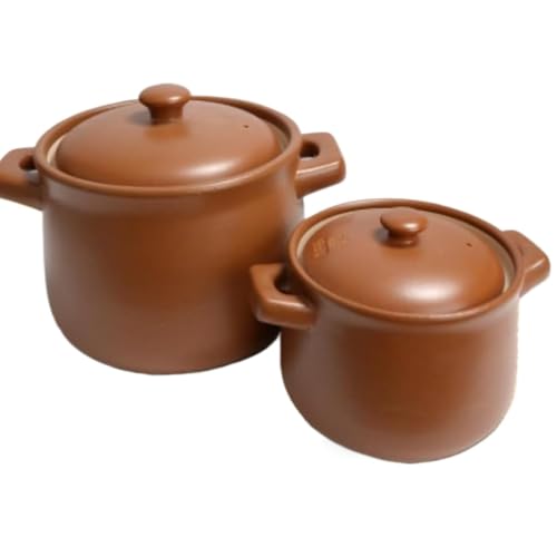 y  ͂  5 O铩 ֎ύ݃X[vƒpKXDwqy { MumuElf (5.0LylF4`5z,A)