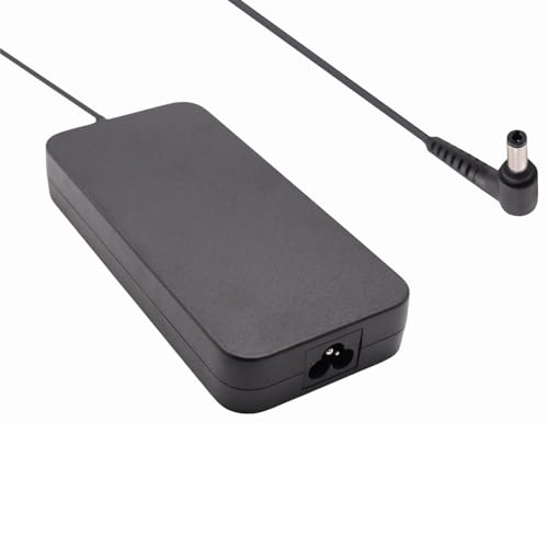 Chargeur d'alimentation portable AJP 120W pour résoudre vos pannes de batterie