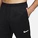 Nike Phenom Men's Dri-FIT Knit Running Pants (as1, Alpha, s, Regular, Regular, Black)