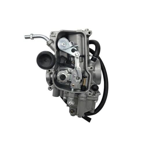Carburateur moto quad YFM350 pour rando tout-terrain sans panne WA350