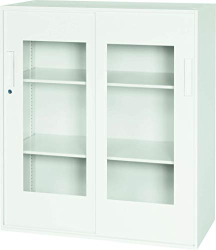 900x400x1030mm [(/ٌ)