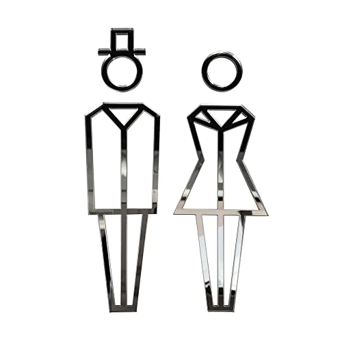 Best Sellers The most popular items in Door Plates