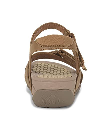 Image of BareTraps DANNY Womens Sandals