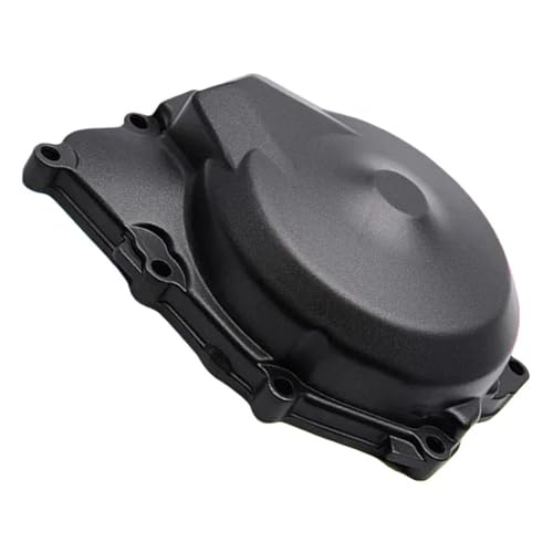 Cubierta Cárter Motor para ruta con YZF-R6 2006-2022 4