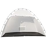 Photo Gallery spray shelter tent - station di verniciatura pieghevole, baldacchino aerografo portatile, mobili resistenti al , creazione e progetti | cabina di verniciatura per le attività all aperto per patio Photo Gallery spray shelter tent - station di verniciatura pieghevole, baldacchino aerografo portatile, mobili resistenti al , creazione e progetti | cabina di verniciatura per le attività all aperto per patio