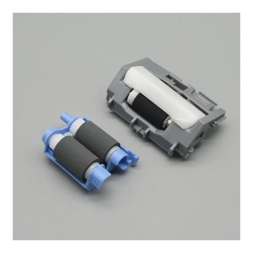 Rouleau de séparation de ramassage RM2-5452 galet plateau 2 M426 M404 M428