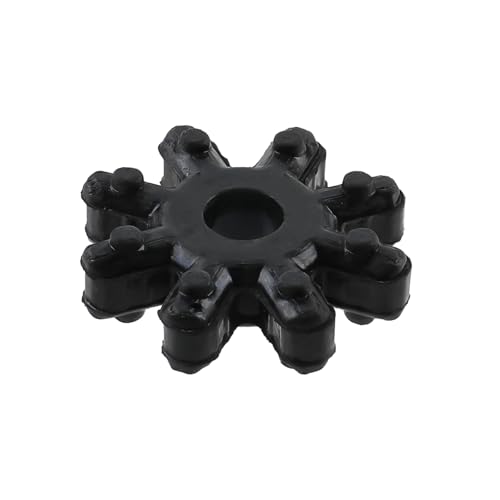 Carbbia 56315-2K000FFF 56330-4Z000 563152K000FFF Flexible Steering Coupler 56315-2K000Fff 15 Pcs Flexible Coupling Steering Coupler Compatible thumb #7