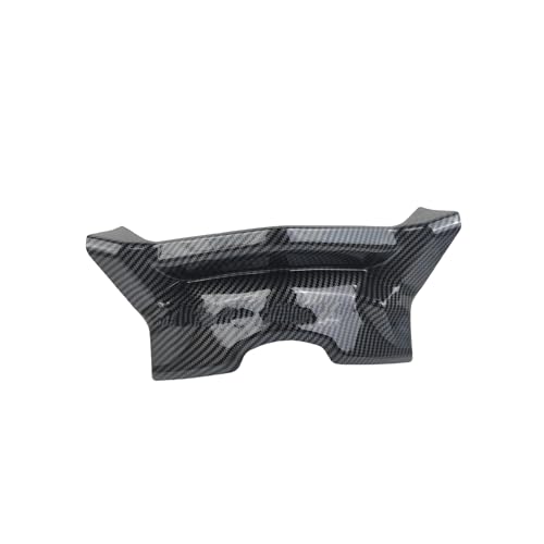 Aileron Moto NMAX V3 Rénover Carénage Avant Scooter