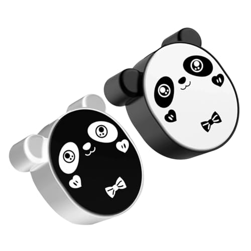 Mobestech 2 nӉFLfUCǊ|\[vz_[ ϏՌfގgp r@\t\[vP[X ʏɂȏȃXy[X[