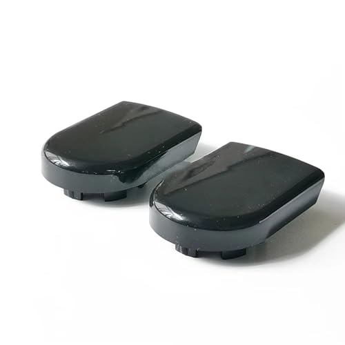Cubierta de tornillo para limpiaparabrisas X-Trail T31 que evita óxido en brazos