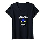 Dog Agility T Shirts