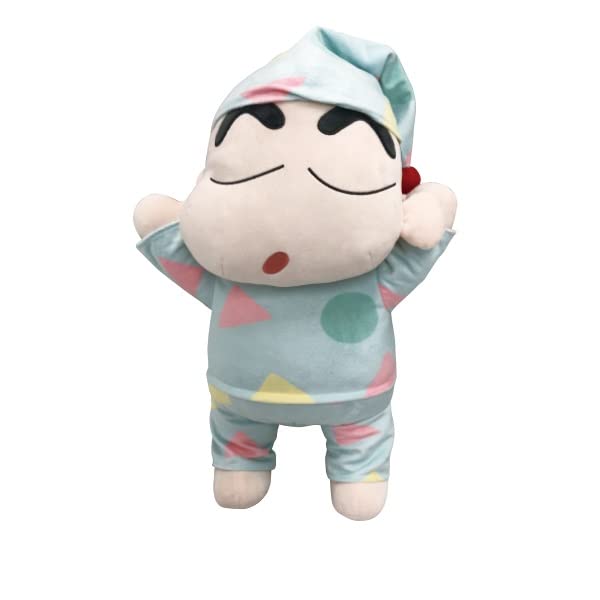 Amazon.co.jp: エスケイジャパン(SK Japan) クレヨンしんちゃん