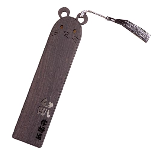 Tassels Book Marker For Teacher Lover̂߂Tassels MarkergpēǏǂޖ؍ނ̃ubN}[N