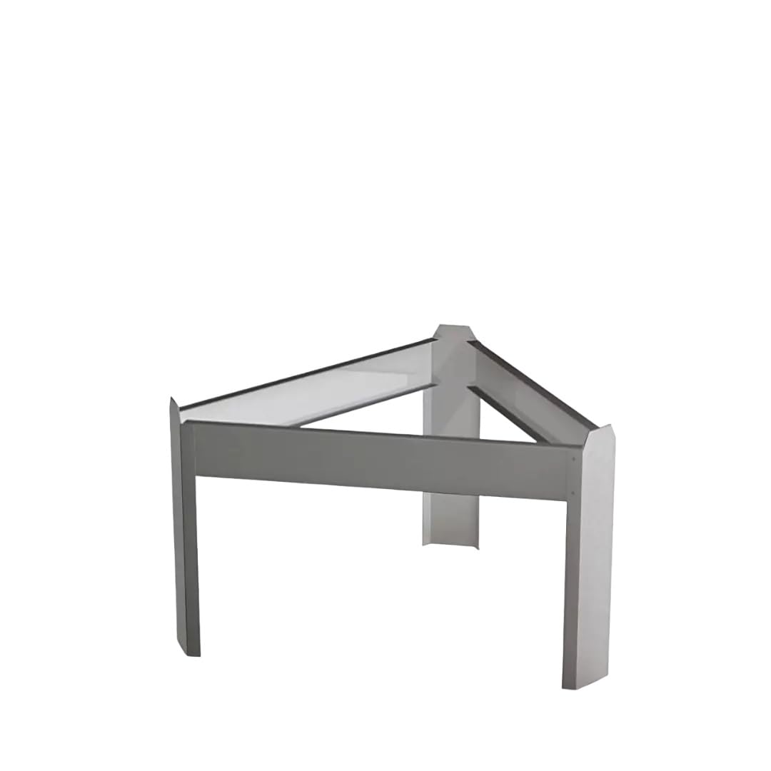 BOTTE, CONTENITORE INOX PER VINO, CON GALLEGGIANTE AD OLIO ENOLOGICO,DA LT 30 COMPRESO DI COPERCHIO PARAPOLVERE INOX,GALEGGIANTE AD OLIO,RUBINETTO INOX E PIEDISTALLO IN ACCIAIO ZINCATO MADE IN ITALY