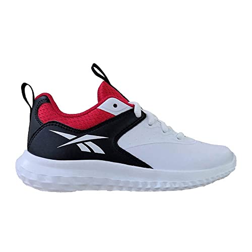 Chaussures de sport Reebok Reebok Rush Runner 4.0 Syn Td pour Enfant - vue 3