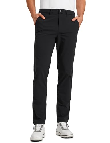 MUTA Men Backschon Golf Pants【muta】 MUTA Men Backschon Golf Pants【muta】 MUTA Men Backschon Golf