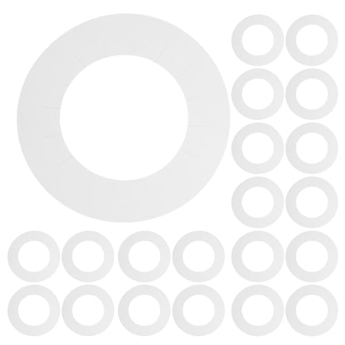 NUOBESTY 50 h? bNXEH[}[ppbh Hh~ ϋv̂Zebh` Z?@ɓK Eы@یp