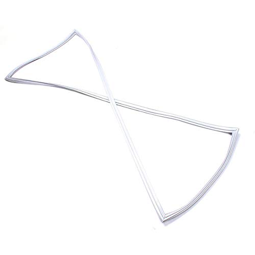 Randell Gasket, 24.5 X 58 Sf Snap In2209-762