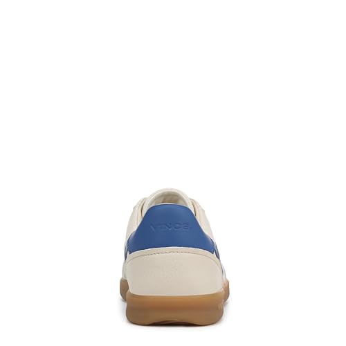 Image of Vince Women's Oasis-W Sneakers
