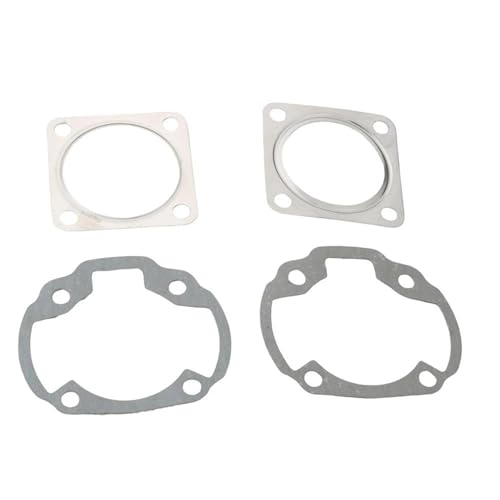 Joint cylindre 70cc Top End moteur 2T Katana Sepia Address Estilete
