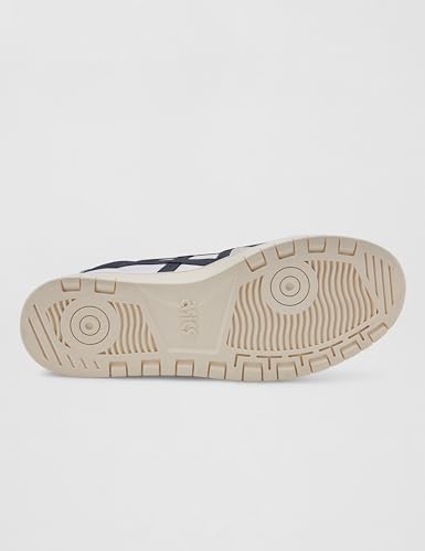 Image of ASICS Mens Sports Shoes Sneaker