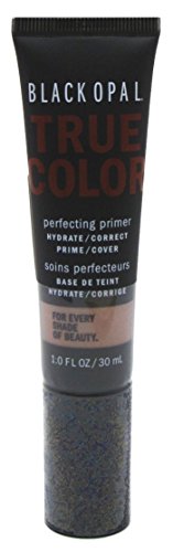 Black Opal True Color Primer - Deep 1 oz.