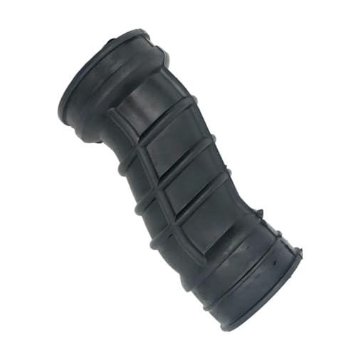 Manguera de carburador JS250 para filtro de aire Jianshe Baja Loncin 250cc FG710602-0