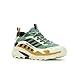Merrell Men's Moab Speed 2 GTX Hiking Shoe, Hedge Green, 10