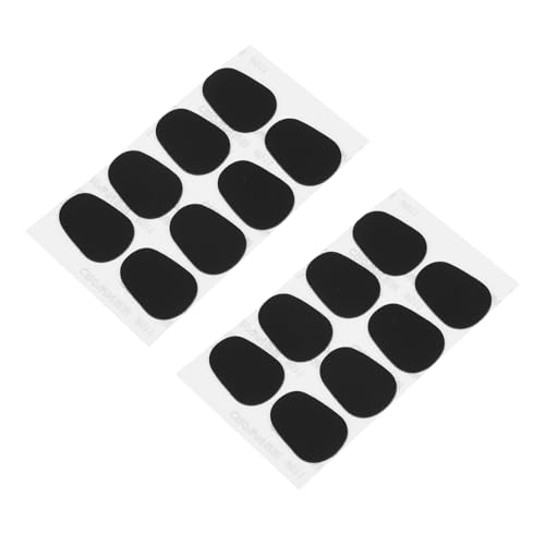 Abaodam 80�V���R�����T�b�N�X�}�E�X�s�[�X�p�b�h �C�����̂���S���p�b�` �ׂ����Ȃ� ���y���K�p �A�N�Z�T���[