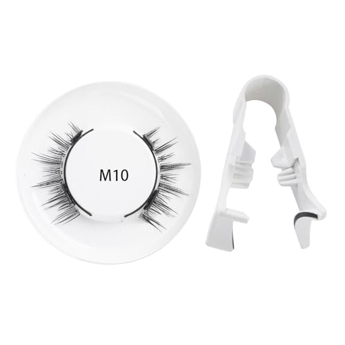 Qkbuza 2Zbg }Olbg ܂  C ܂  Nbvt [{bNXt }Olbg ܂ C܂ ܂ i` ڒܕsv }Olbgt ėp\ y @ _炩 ܂