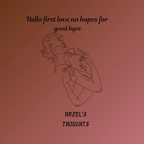 Hello first love