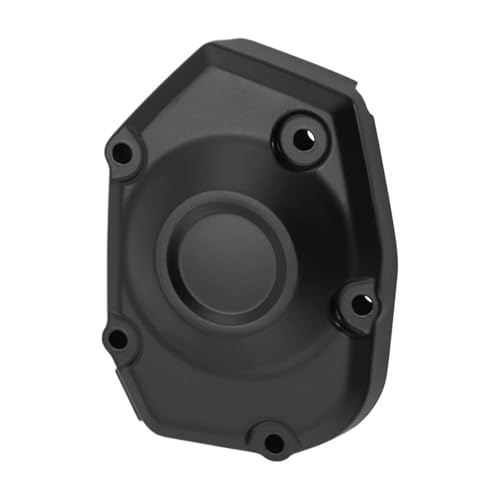 Accessoires de moto Kawasaki Z900 couvercle de stator pour virages et trajets urbains