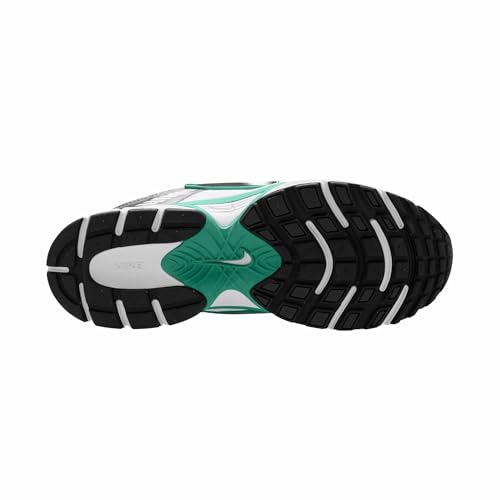 Image of Nike Men's V5 RNR Shoes