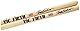 Vic Firth Peter Erskine Signature American Hickory Wood Tip Drumsticks