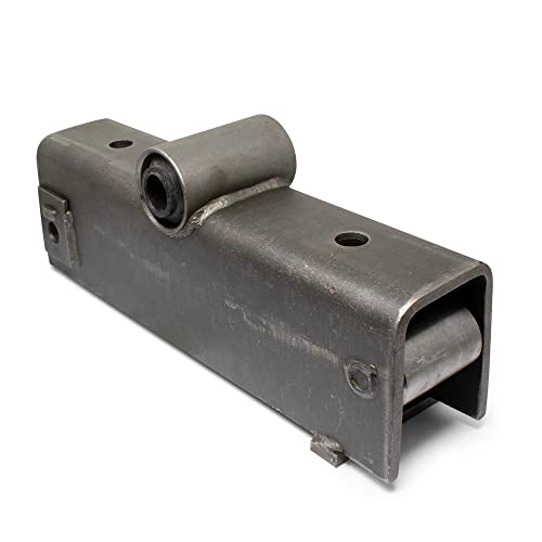 Pro Trucking Products 8315 Left Hand 21-3/4