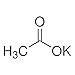 MP Biomedicals 0219484380 Potassium Acetate, 100 g