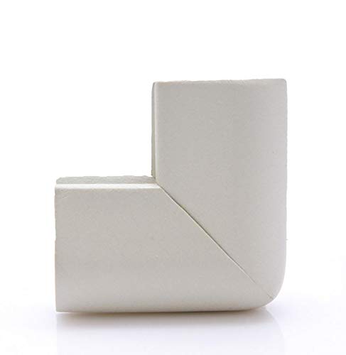 10 R[i[NbVK[h pK[h R[i[ K[h NbV e[u  ی GbWNbV  p h~ Ƌ̃R[i[K[h zB6?9J܂