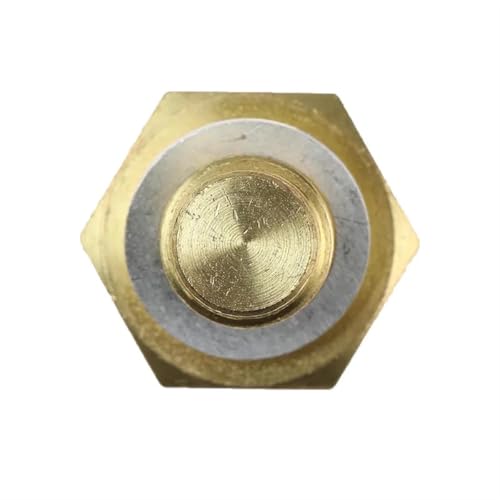 Sensor de temperatura de agua para solucionar fallos de arranque y consumo alto 96325864 4