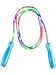 Light Up Jump Rope (1 pc)