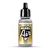 Vallejo VAL71407 Model Air 17ml-Sky Grey